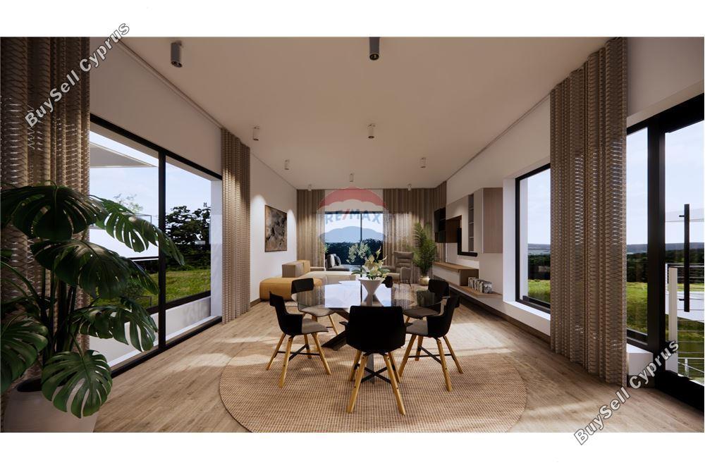 3 bedroom detached house for sale agios tychonas limassol 7962156 image 14142521