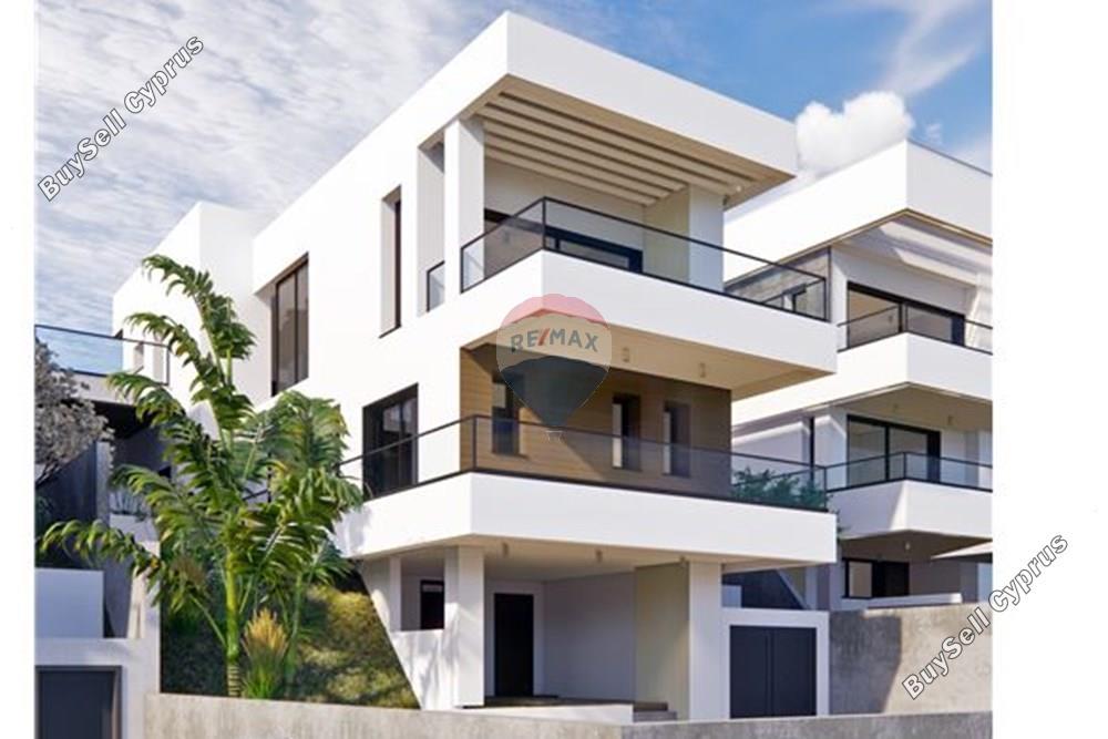 3 bedroom detached house for sale agios tychonas limassol 7962156 image 14142523