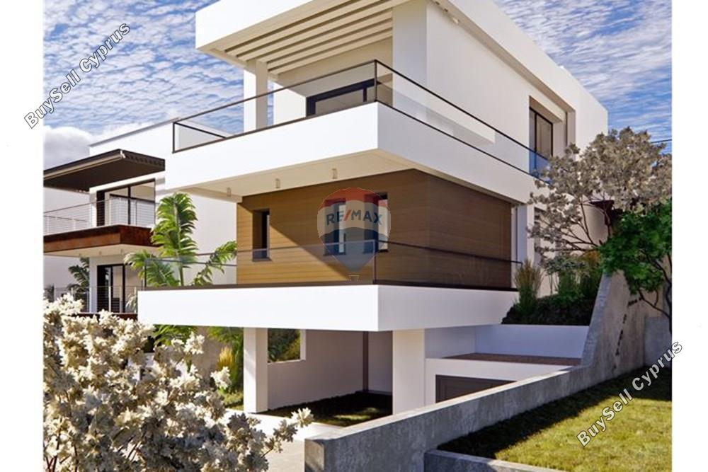 3 bedroom detached house for sale agios tychonas limassol 7962156 image 14142524