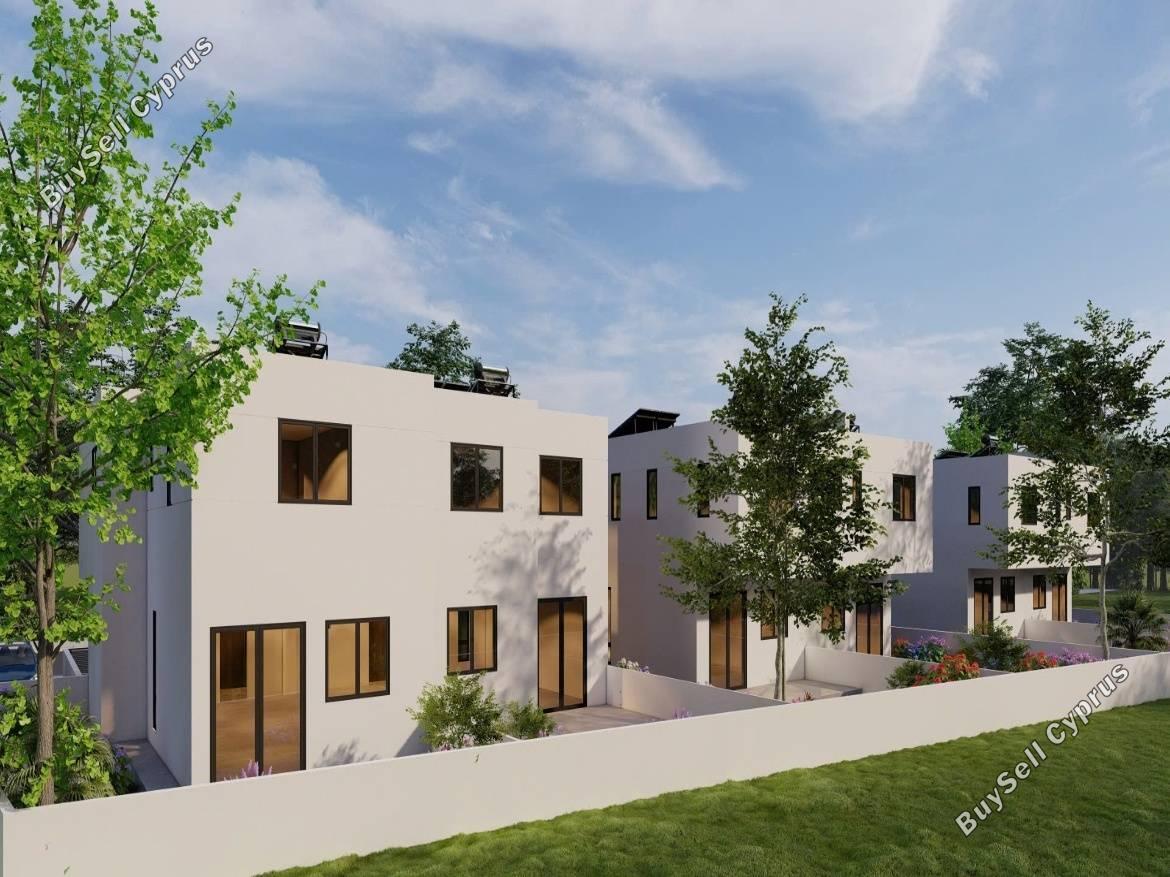 3 bedroom detached house for sale aradippou larnaca 8495156 image 15296676
