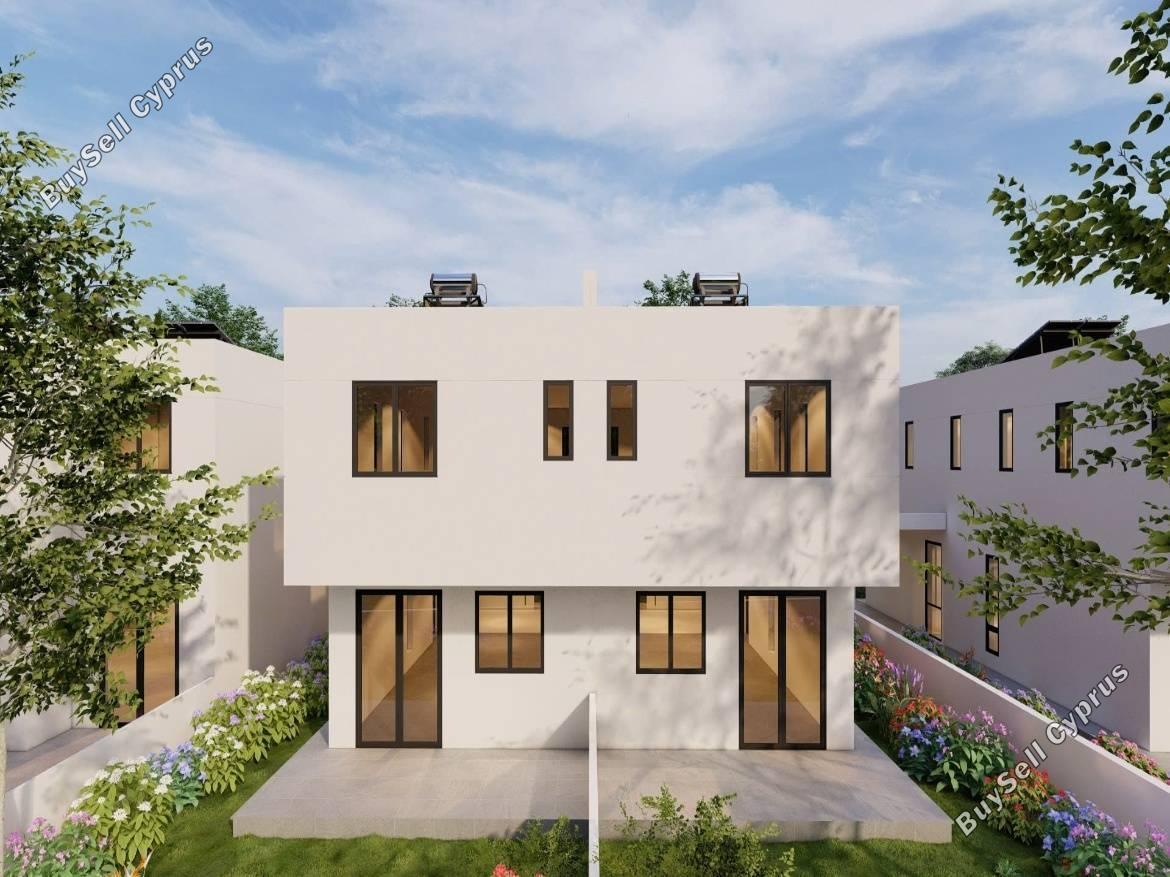 3 bedroom detached house for sale aradippou larnaca 8495156 image 15296680
