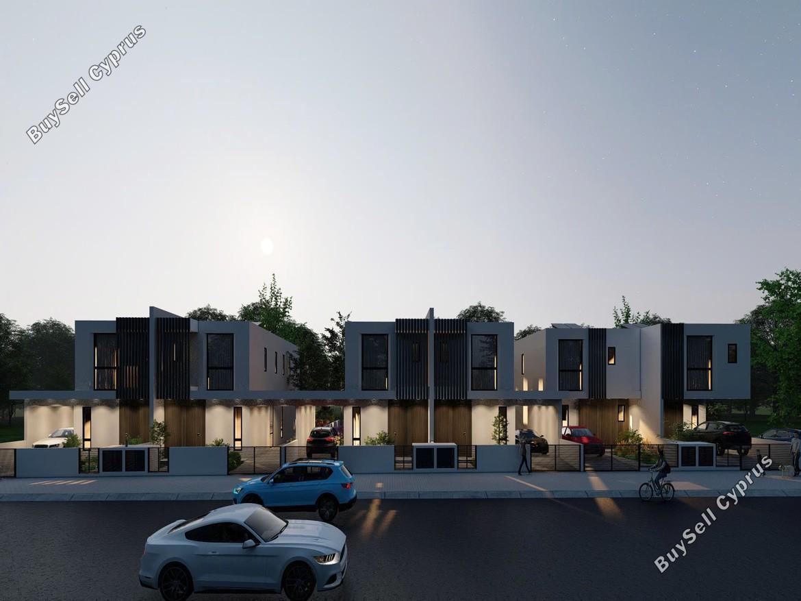 3 bedroom detached house for sale aradippou larnaca 8495156 image 15296683