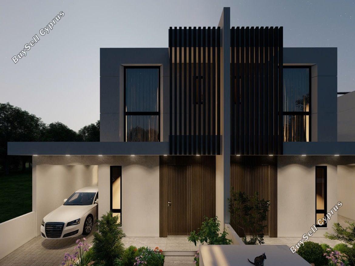 3 bedroom detached house for sale aradippou larnaca 8495156 image 15296685