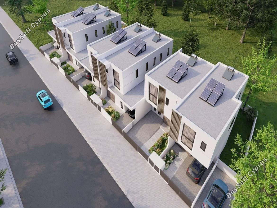 3 bedroom detached house for sale aradippou larnaca 8495156 image 15296686