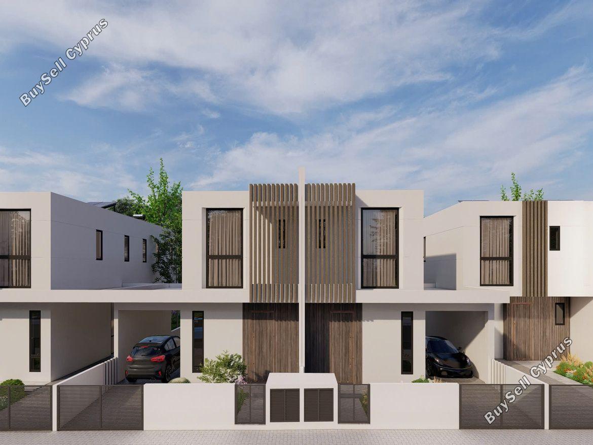 3 bedroom detached house for sale aradippou larnaca 8495156 image 15296688