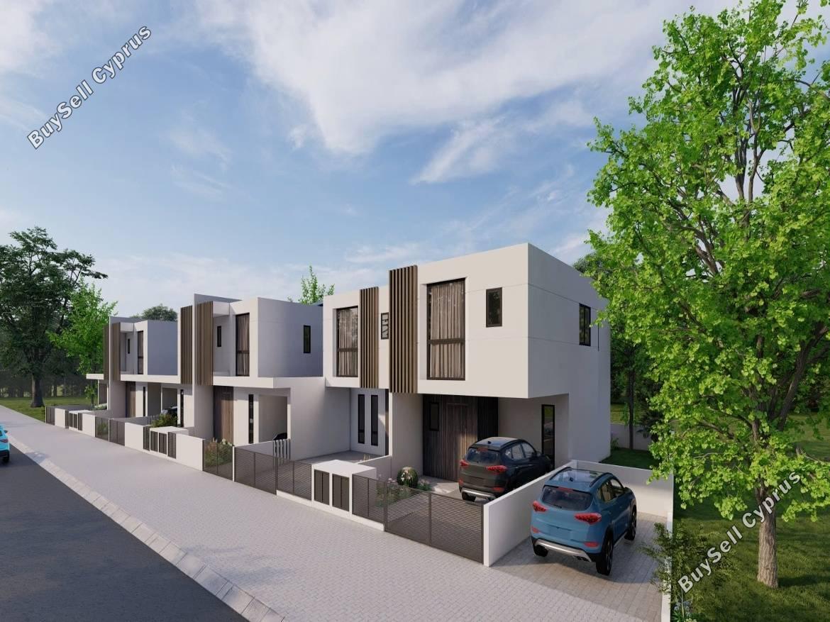 3 bedroom detached house for sale aradippou larnaca 8495156 image 15296692