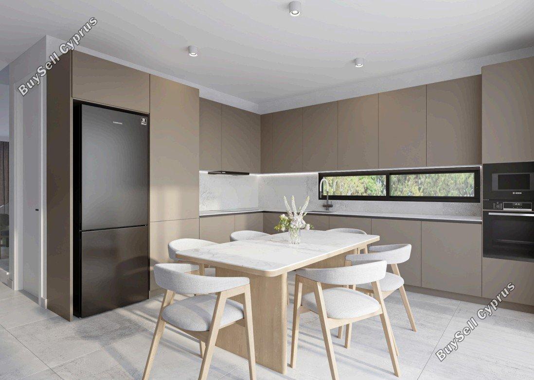 3 bedroom detached house for sale chlorakas paphos 8571156 image 15646560