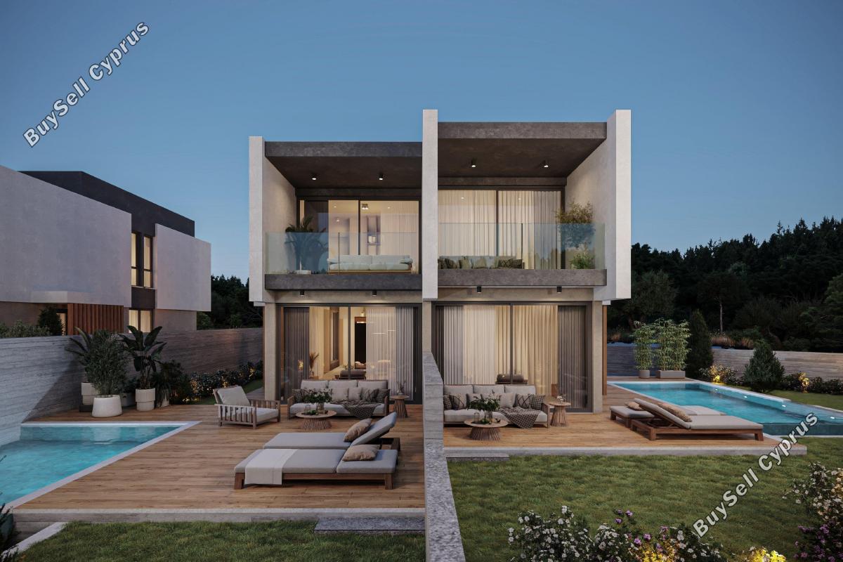 3 bedroom detached house for sale chlorakas paphos 8571156 image 15646571