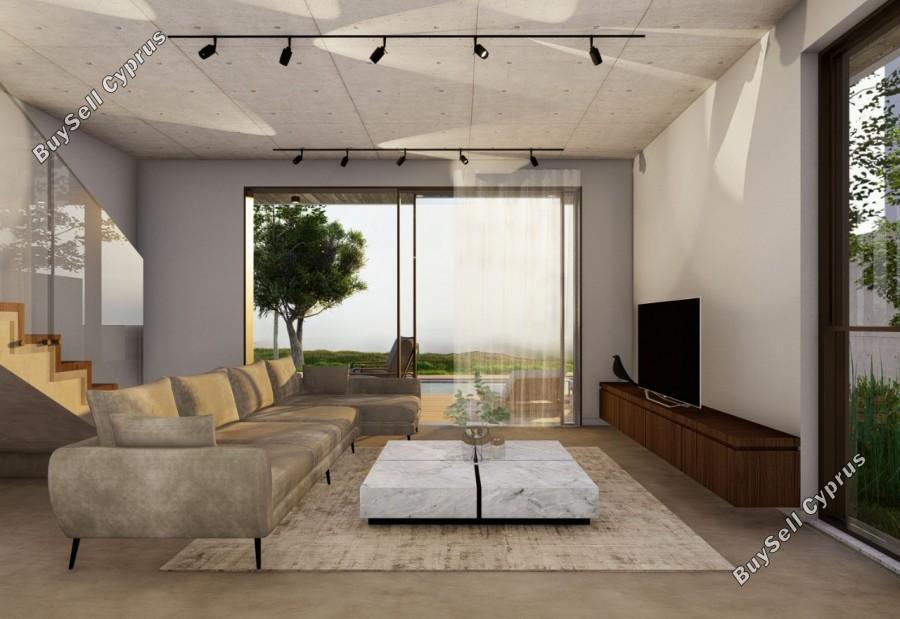 3 bedroom detached house for sale emba paphos 1355156 image 5622979
