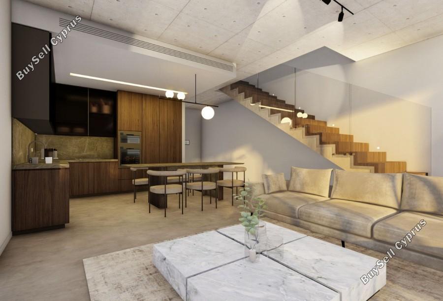 3 bedroom detached house for sale emba paphos 1355156 image 5622983