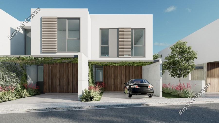 3 bedroom detached house for sale emba paphos 1355156 image 5622986