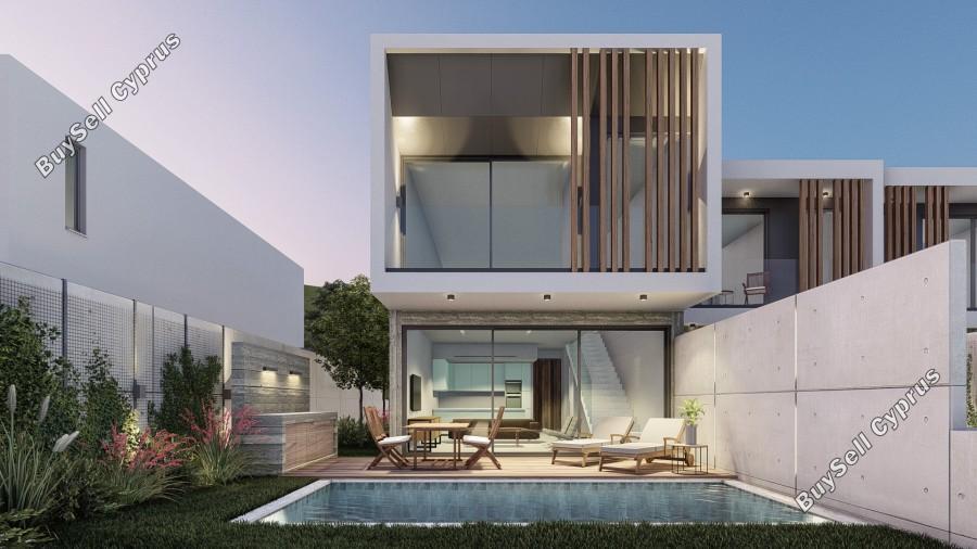 3 bedroom detached house for sale emba paphos 1355156 image 5622988