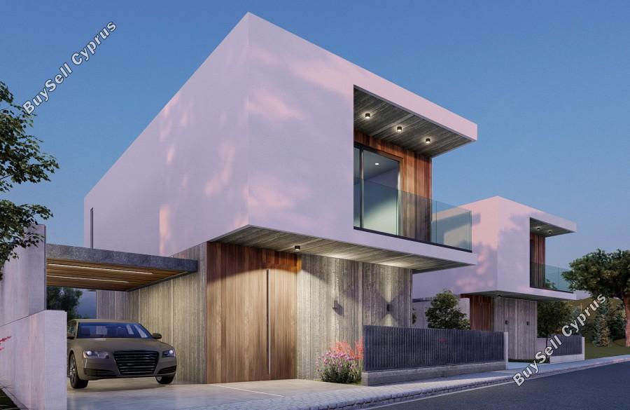 3 bedroom detached house for sale emba paphos 1355156 image 5622998