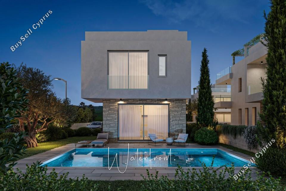 3 bedroom detached house for sale geroskipou plage paphos 8959156 image 17778604