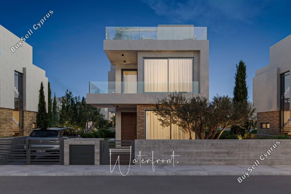 3 bedroom detached house for sale geroskipou plage paphos 8959156 image 17778608