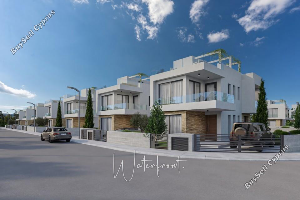 3 bedroom detached house for sale geroskipou plage paphos 8959156 image 17778609