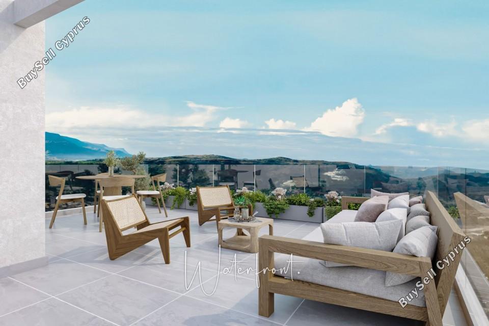 3 bedroom detached house for sale geroskipou plage paphos 8959156 image 17778611