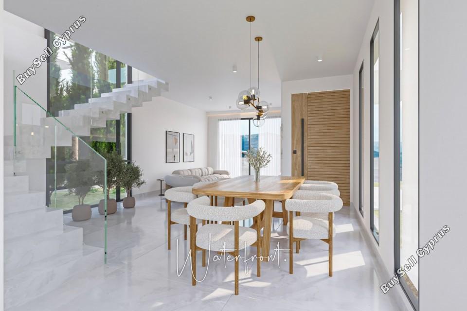 3 bedroom detached house for sale geroskipou plage paphos 8959156 image 17778619
