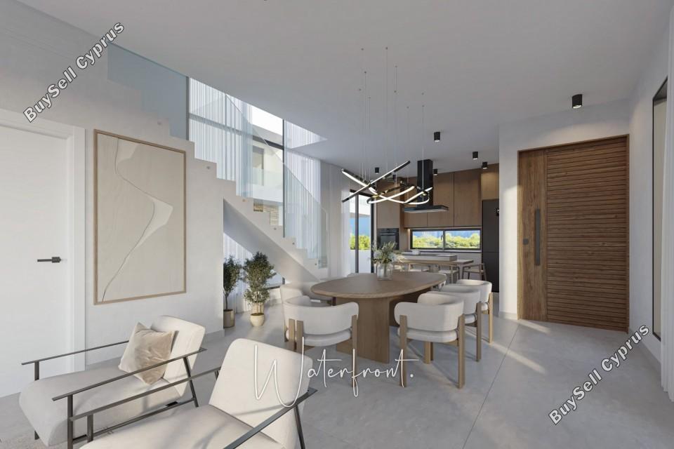 3 bedroom detached house for sale geroskipou plage paphos 8959156 image 17778621