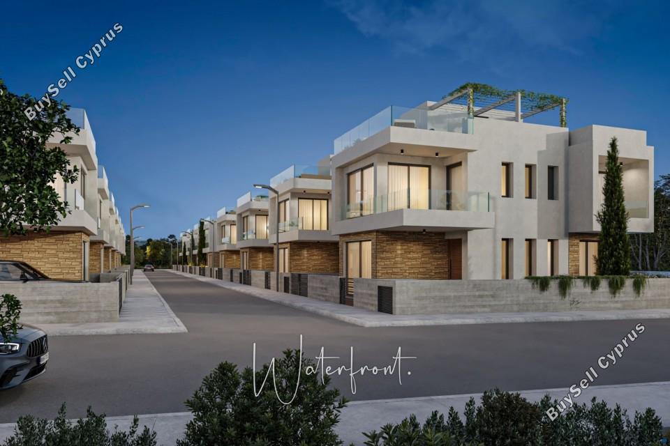 3 bedroom detached house for sale geroskipou plage paphos 8959156 image 17778622