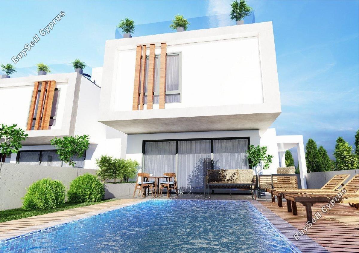 3 bedroom detached house for sale livadia larnacas larnaca 1179156 image 12981592