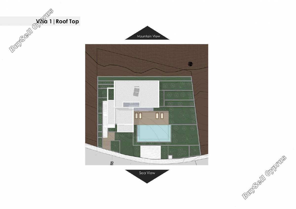 3 bedroom detached house for sale tsada paphos 8593156 image 15723119