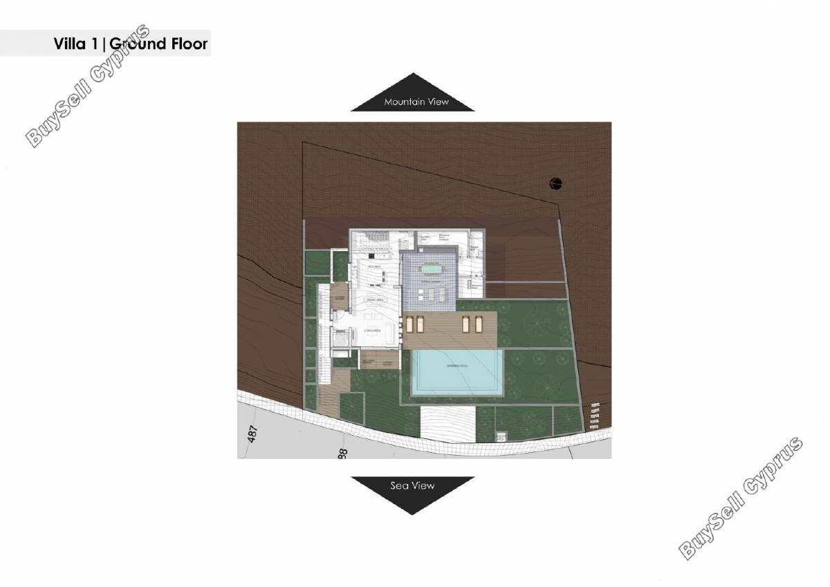 3 bedroom detached house for sale tsada paphos 8593156 image 15723122