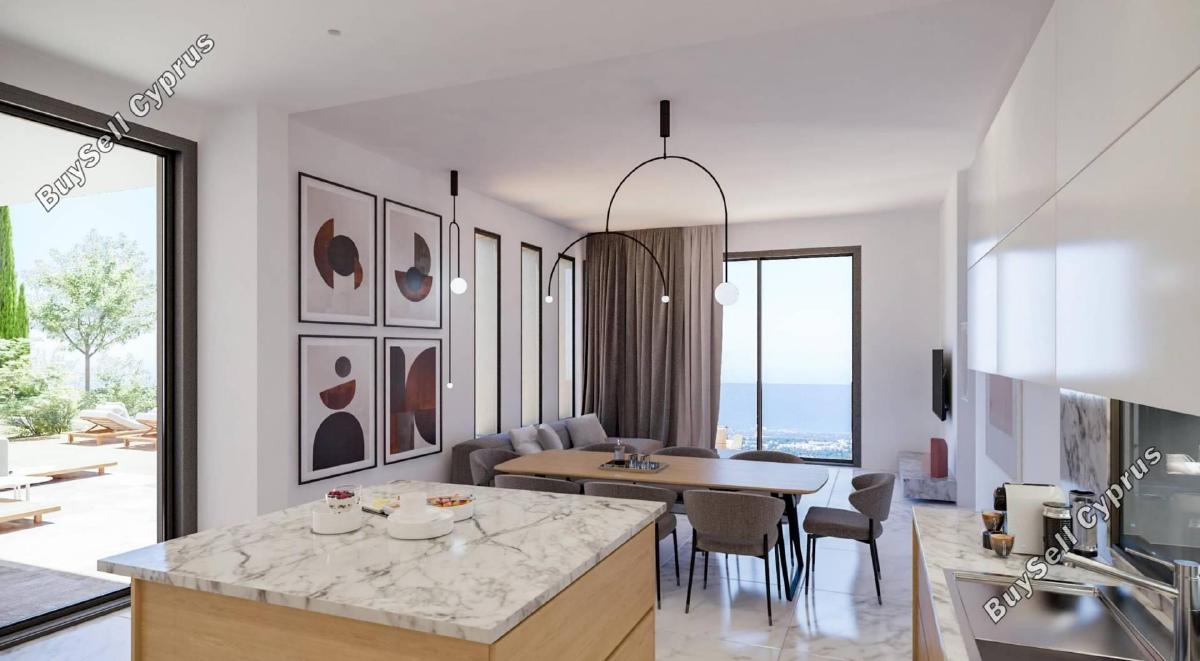 3 bedroom detached house for sale tsada paphos 8593156 image 15723124