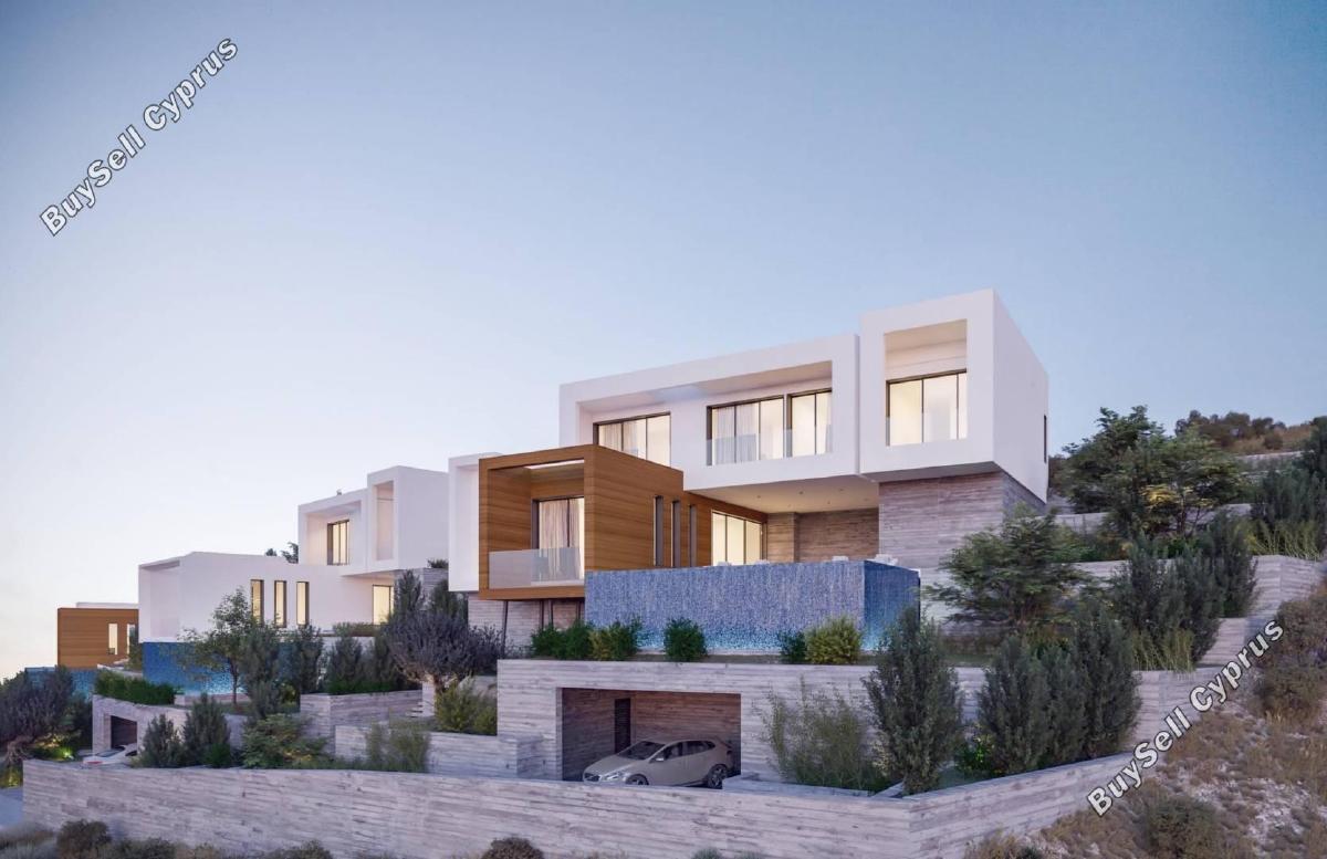 3 bedroom detached house for sale tsada paphos 8593156 image 15723128