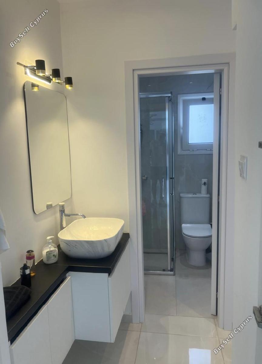 3 bedroom penthouse for sale neapolis limassol 8343156 image 14367927