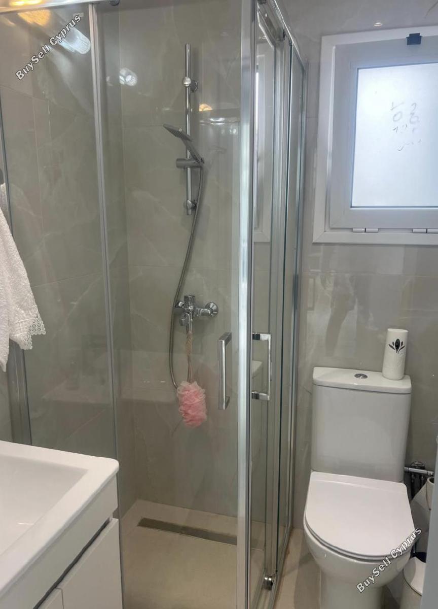 3 bedroom penthouse for sale neapolis limassol 8343156 image 14367929