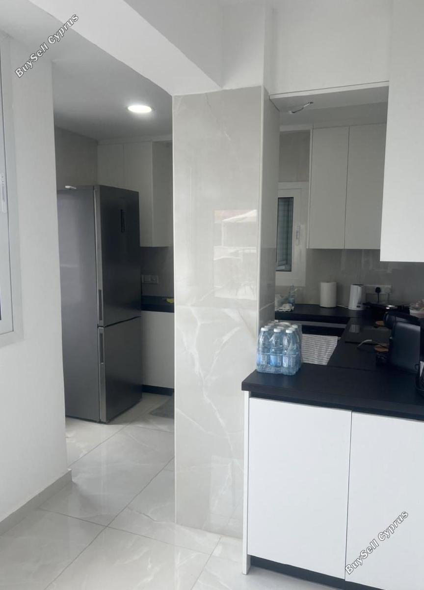 3 bedroom penthouse for sale neapolis limassol 8343156 image 14367932
