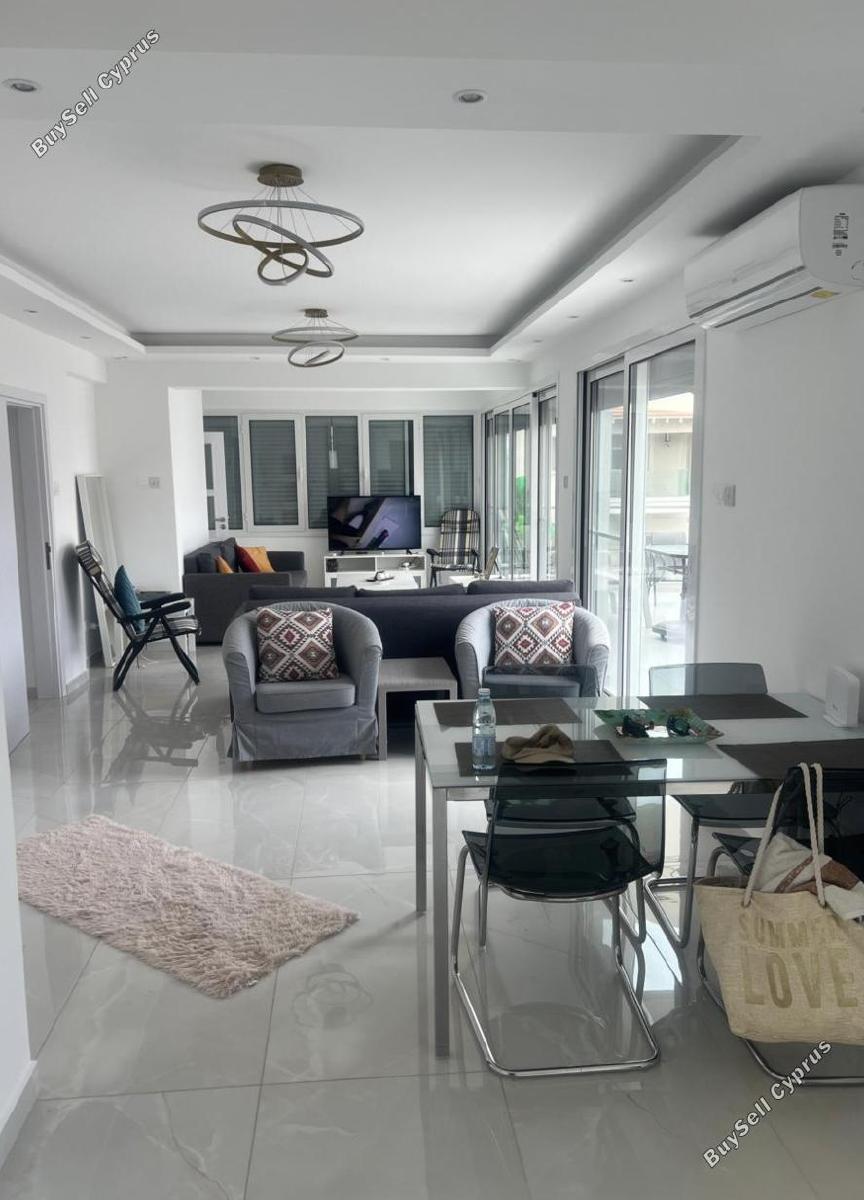 3 bedroom penthouse for sale neapolis limassol 8343156 image 14367934