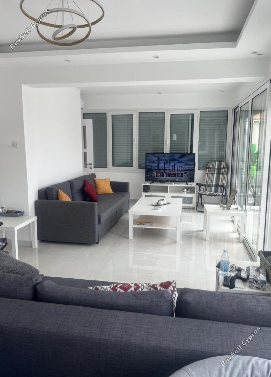 3 bedroom penthouse for sale neapolis limassol 8343156 image 14367937