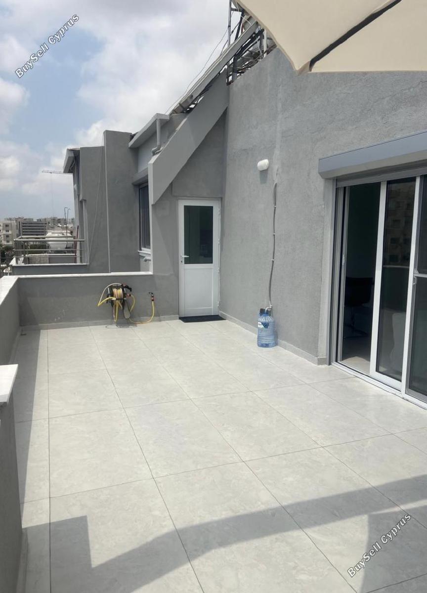 3 bedroom penthouse for sale neapolis limassol 8343156 image 14367939