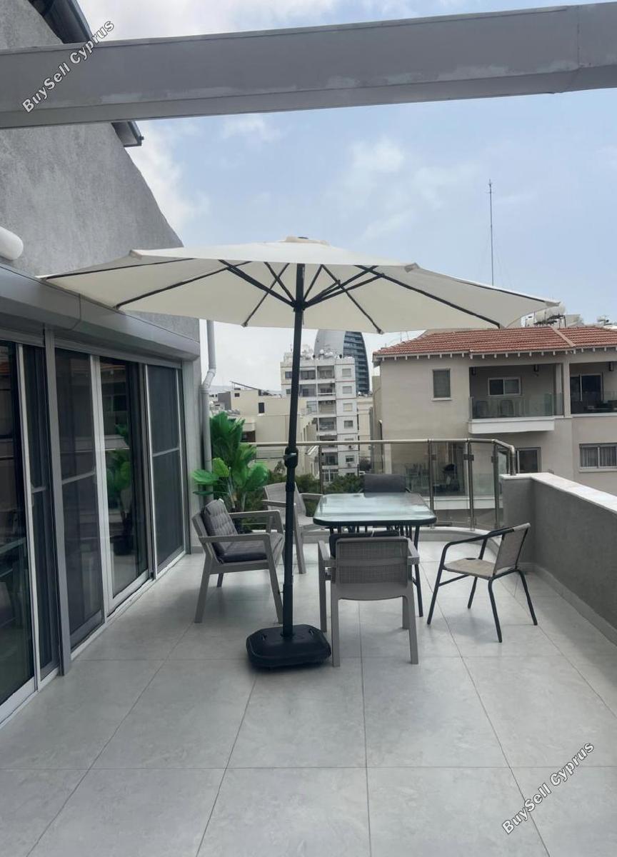 3 bedroom penthouse for sale neapolis limassol 8343156 image 14367942