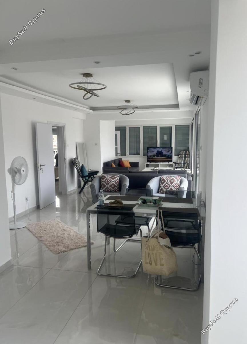 3 bedroom penthouse for sale neapolis limassol 8343156 image 14367947