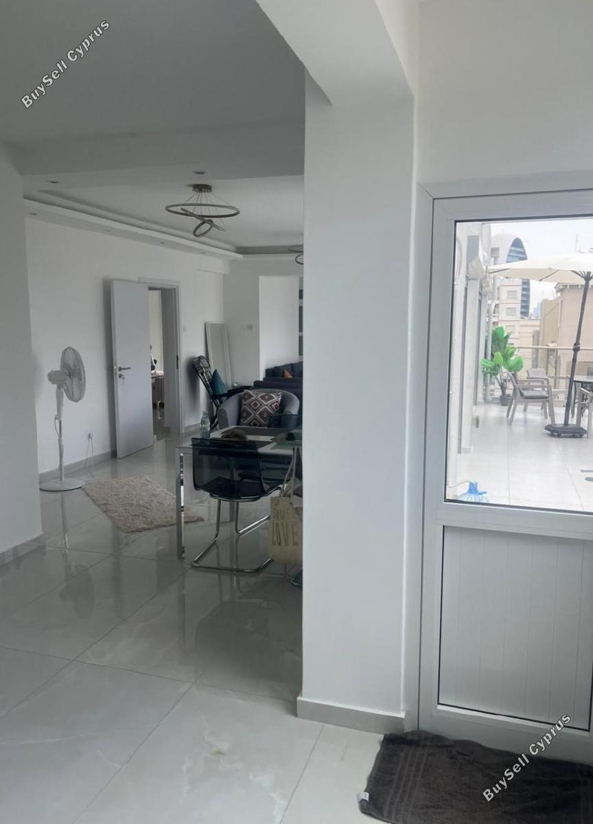 3 bedroom penthouse for sale neapolis limassol 8343156 image 14367949