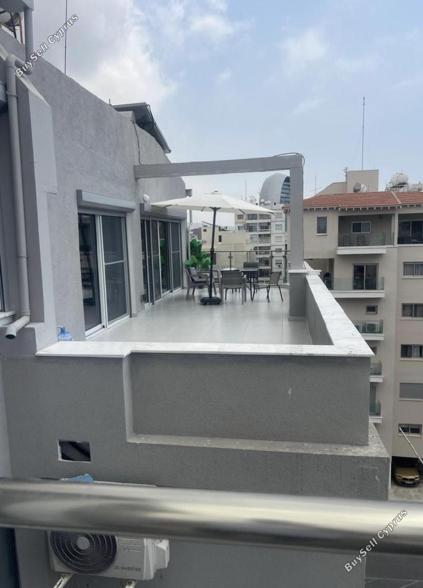 3 bedroom penthouse for sale neapolis limassol 8343156 image 14367951