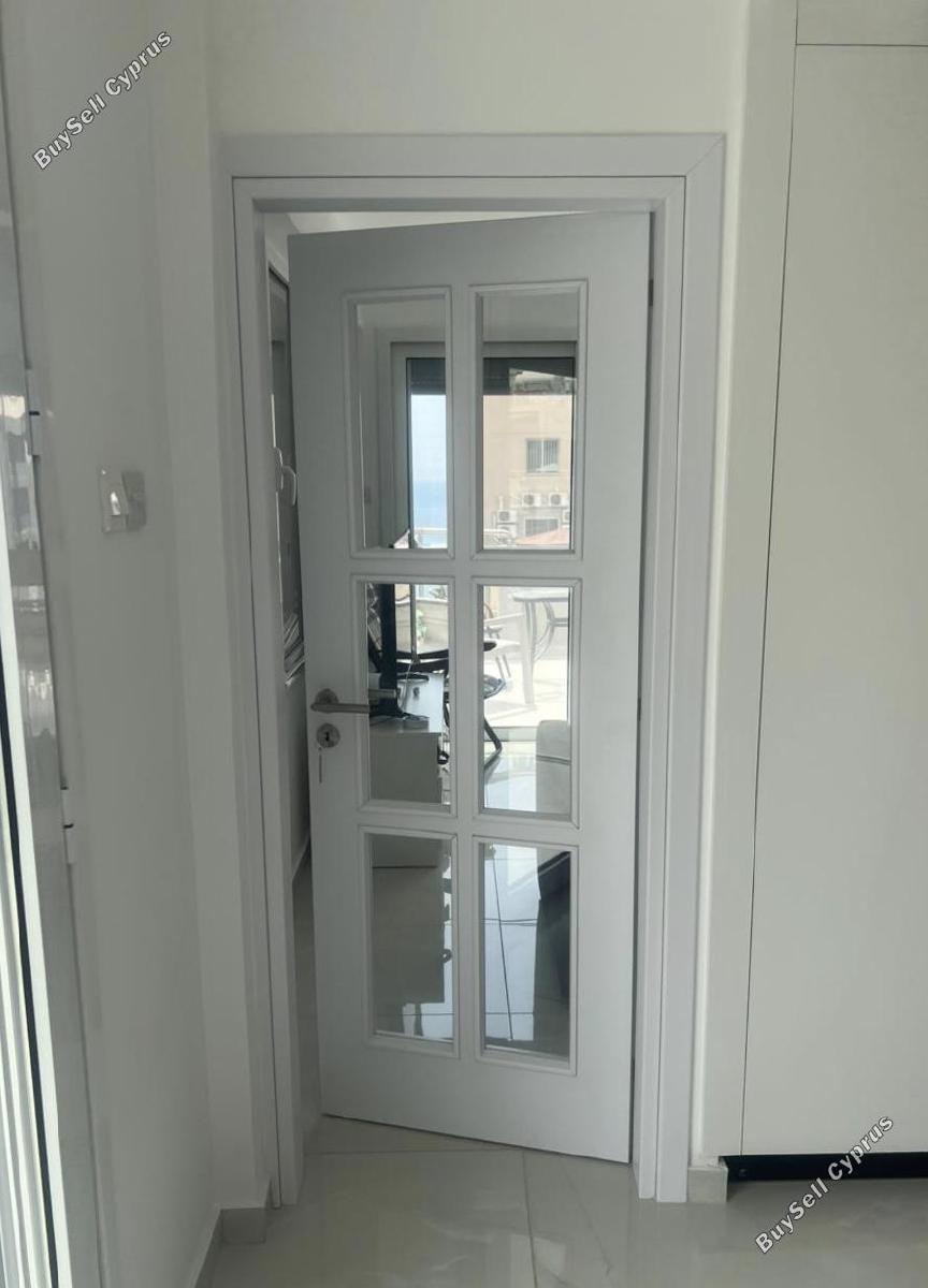 3 bedroom penthouse for sale neapolis limassol 8343156 image 14367953