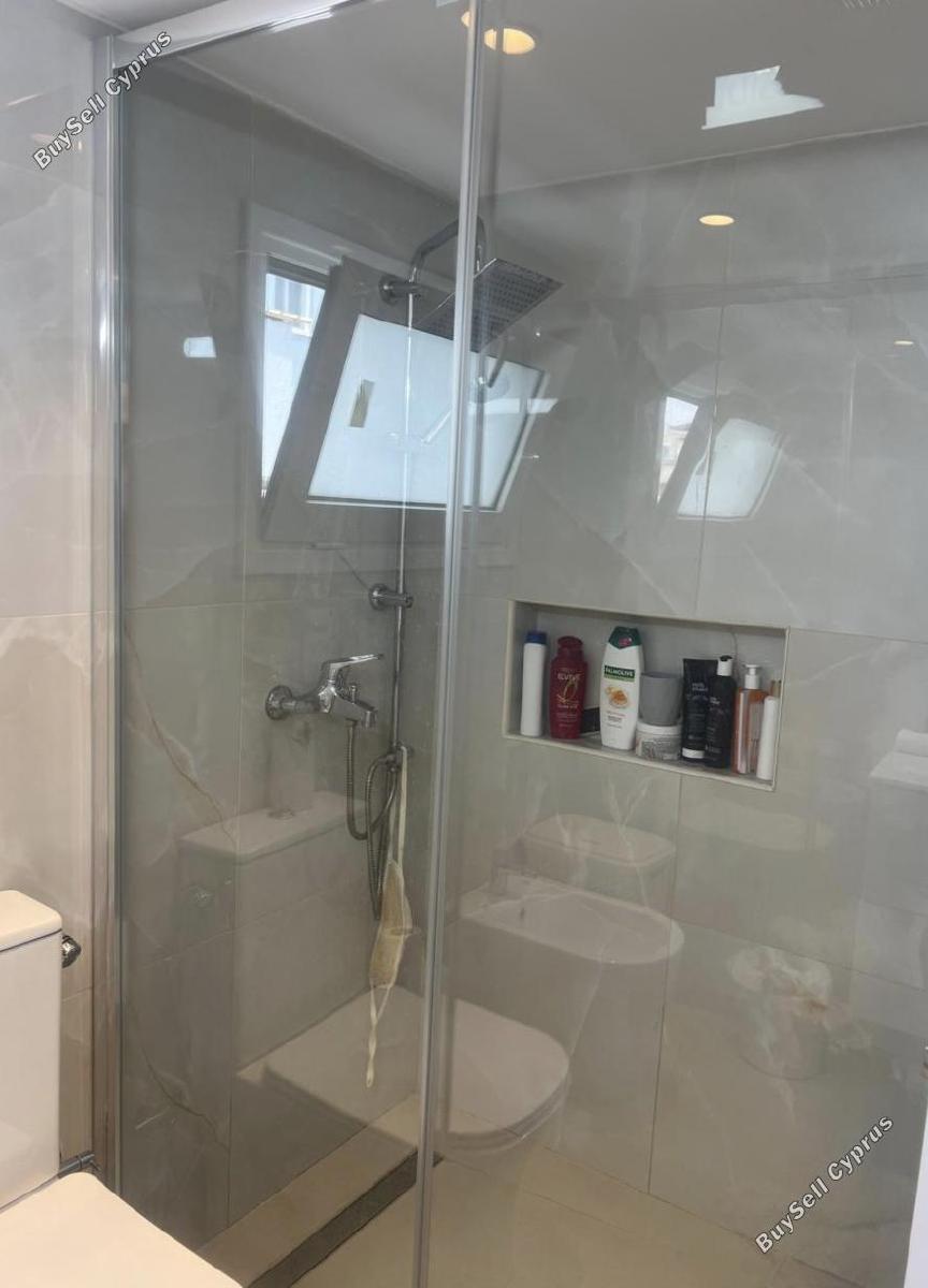 3 bedroom penthouse for sale neapolis limassol 8343156 image 14367955