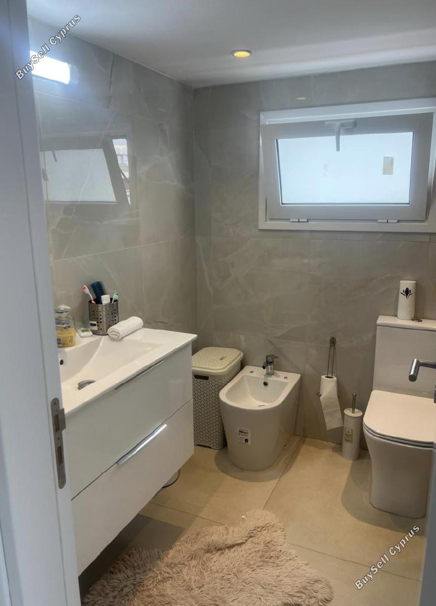3 bedroom penthouse for sale neapolis limassol 8343156 image 14367957