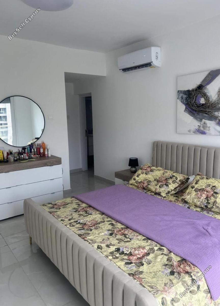 3 bedroom penthouse for sale neapolis limassol 8343156 image 14367960