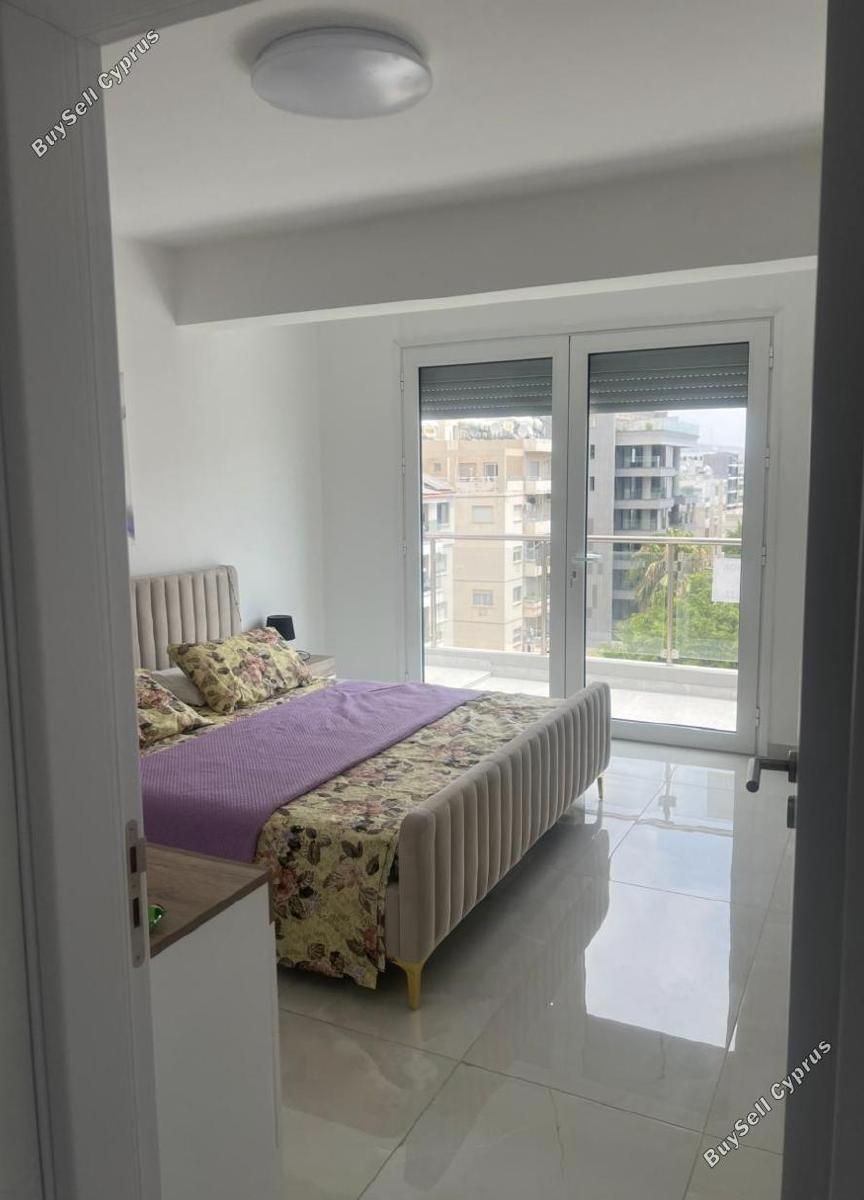 3 bedroom penthouse for sale neapolis limassol 8343156 image 14367962