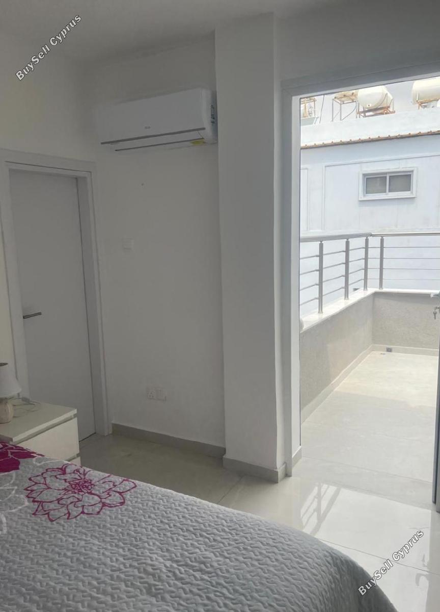 3 bedroom penthouse for sale neapolis limassol 8343156 image 14367964
