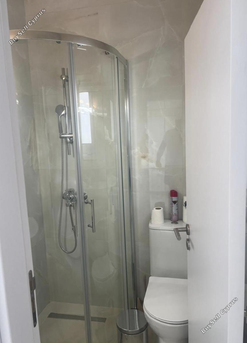 3 bedroom penthouse for sale neapolis limassol 8343156 image 14367967