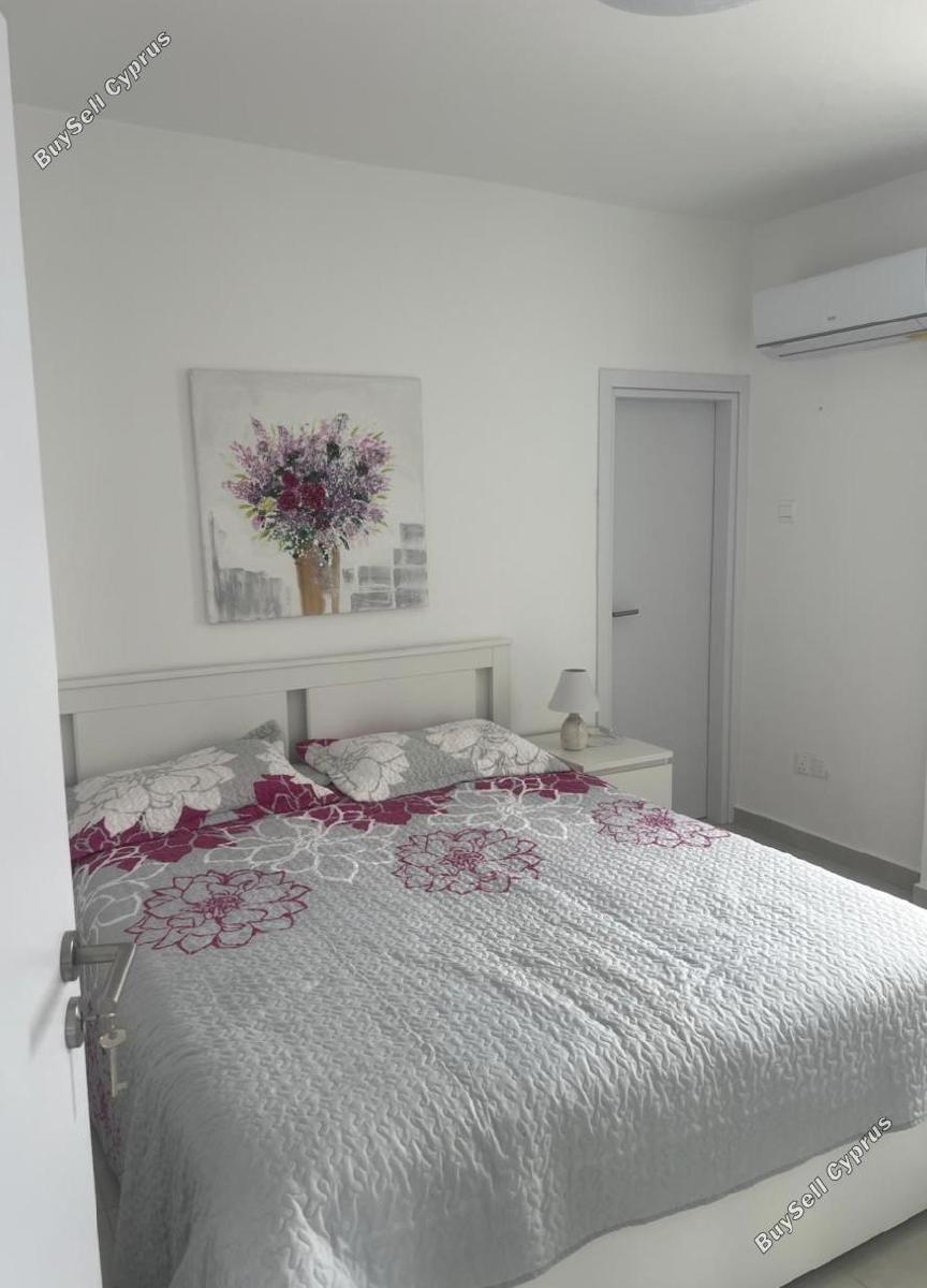3 bedroom penthouse for sale neapolis limassol 8343156 image 14367968