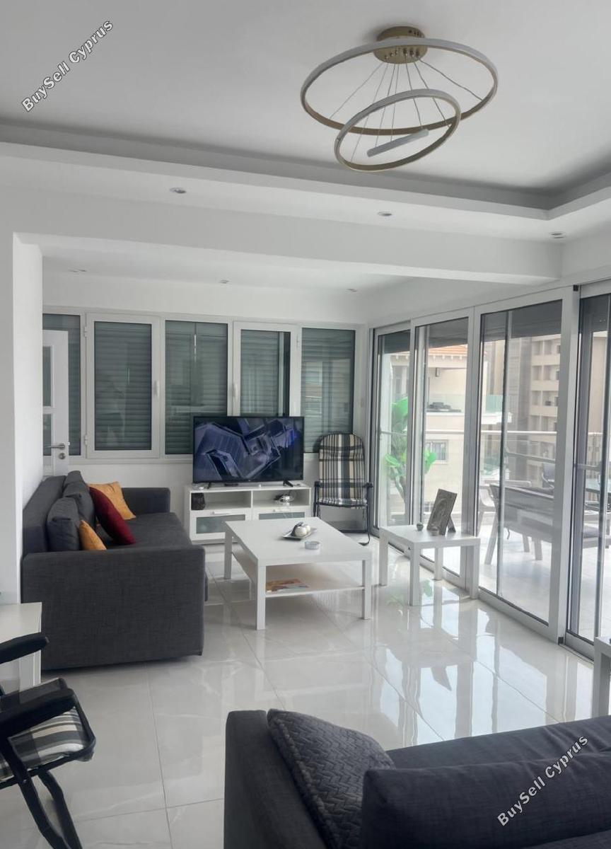 3 bedroom penthouse for sale neapolis limassol 8343156 image 14367970