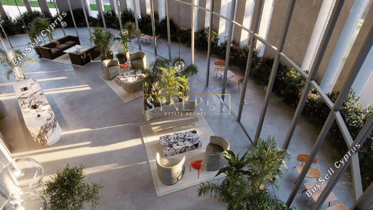 3 bedroom penthouse for sale nicosia municipality nicosia 1314156 image 7678137