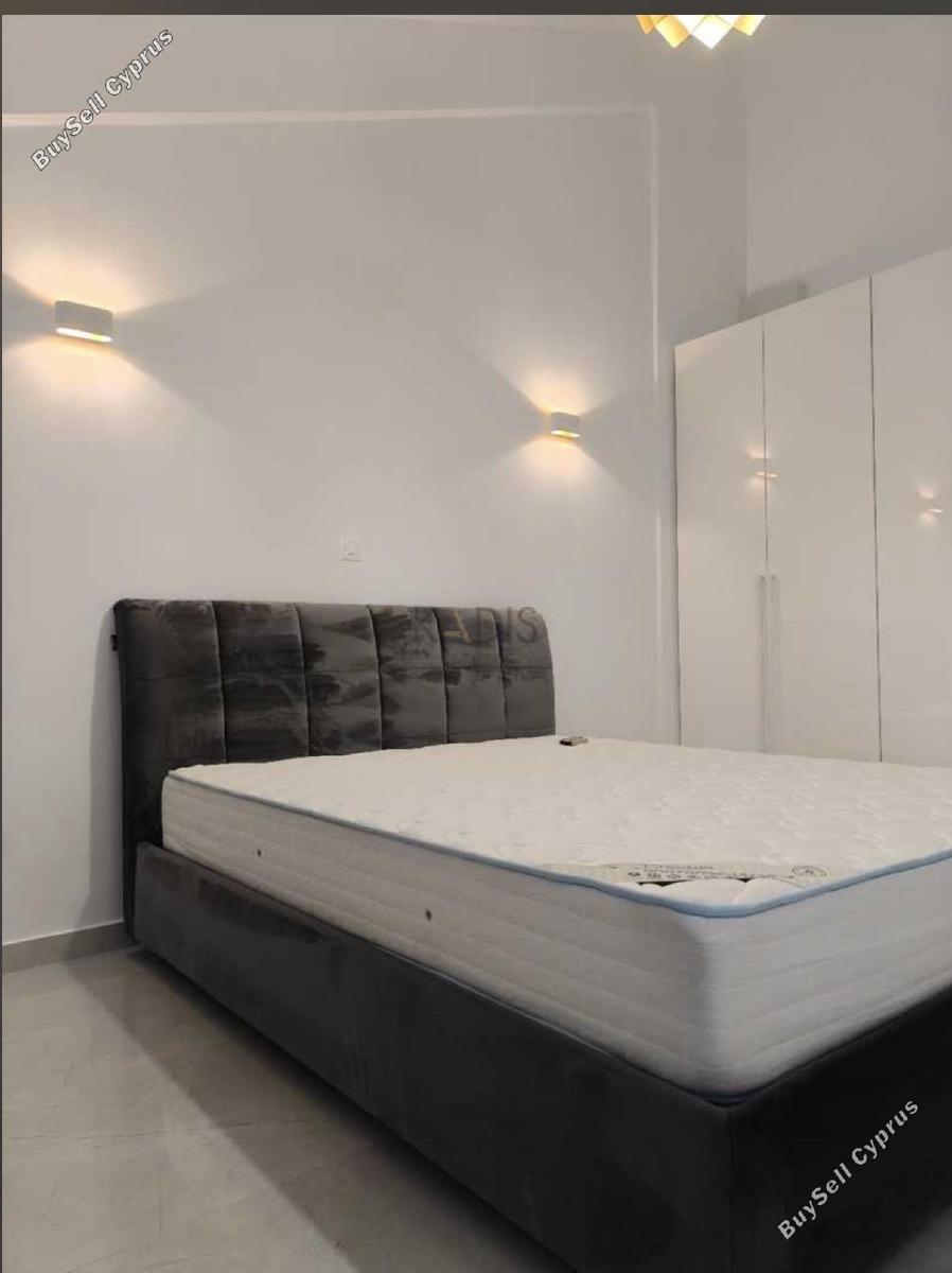 3 bedroom penthouse for sale parekklisia limassol 8665156 image 15999342
